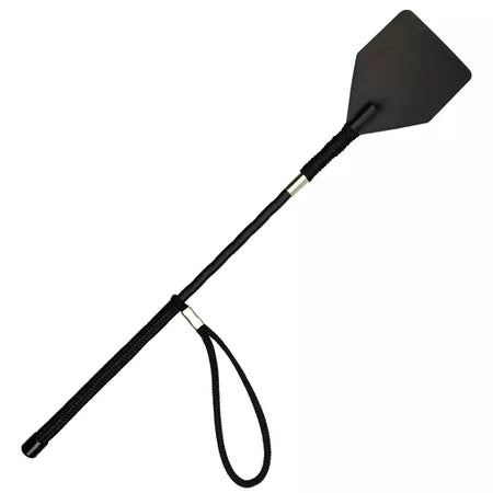 CHIBATA RETANGULAR 40CM LA PIMIENTA (L095-ST667) - PRETO