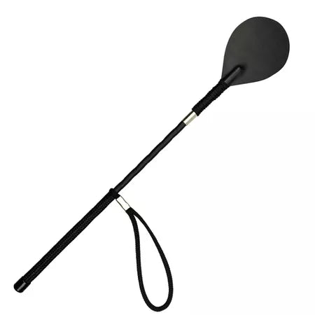 CHIBATA TIAZINHA 40CM LA PIMIENTA (L094-ST647) - PRETO