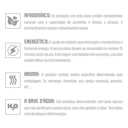 AFRODISÍACO TESÃO DE ÉGUA SEXY ENERGY DOSE ÚNICA 10ML (SF6054-ST819) - PADRÃO