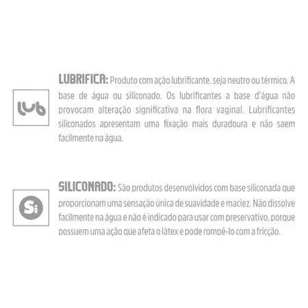 Lubrificante Silicon 30g (ST170)