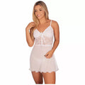 CAMISOLA VIVI (LK597)