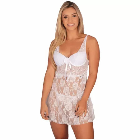 CAMISOLA ANITA (LK576)